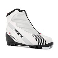 Alpina T 5 EVE PLUS size 40 EU - Cross-Country Ski Boots