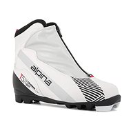 Alpina T 5 EVE PLUS size 41 EU - Cross-Country Ski Boots