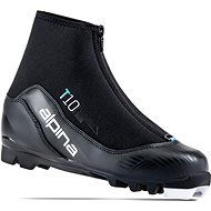 Alpina T 10 EVE size 37 EU - Cross-Country Ski Boots