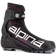 Alpina Fusion Skate size 37 EU - Cross-Country Ski Boots