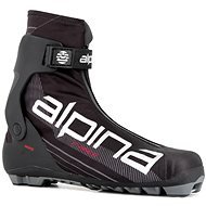 Alpina Fusion Skate veľ. 38 EU - Topánky na bežky