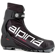 Alpina Fusion Skate size 38 EU - Cross-Country Ski Boots
