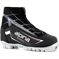 Alpina Sport Touring JRG size 32 EU - Cross-Country Ski Boots