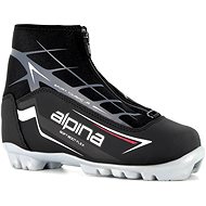 Alpina Sport Touring JRG size 38 EU - Cross-Country Ski Boots