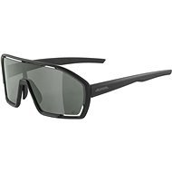 BONFIRE Q-LITE black matt - Cycling Glasses