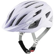 Alpina Parana pastel-rose matt - Bike Helmet