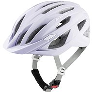 Alpina Parana pastel-rose matt 55-59 cm - Bike Helmet