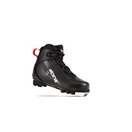 Alpina T 5 JR - Cross-Country Ski Boots
