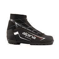 Alpina Sport Touring size 39 EU - Cross-Country Ski Boots