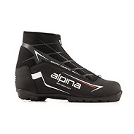 Alpina Sport Touring size 45 EU - Cross-Country Ski Boots