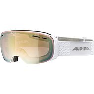 Alpina Granby QV - Ski Goggles