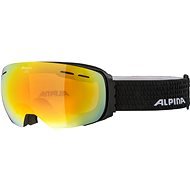 Alpina Granby QLite - Ski Goggles