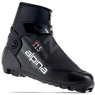 Alpina T 15 - Cross-Country Ski Boots