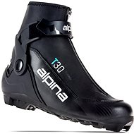 Alpina T 30 EVE size 39 EU/250 mm - Cross-Country Ski Boots