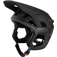 Alpina Root Mips black matt 52 - 57 cm - Bike Helmet