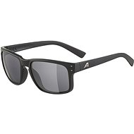 Alpina Kosmic black matt - Cycling Glasses