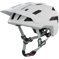 Alpina Taunus smoke-grey matt 55-59 cm - Bike Helmet