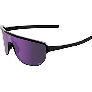Alpina Ram 2.0 Q-Lite black gloss - Cycling Glasses