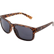 Alpina Kosmic havana matt - Cycling Glasses