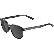 Alpina Dimont black gloss - Cycling Glasses