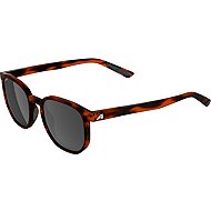 Alpina Dimont havana matt - Cycling Glasses