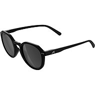 Alpina Sneek 2.0 black matt - Cycling Glasses