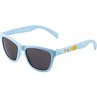 Alpina Luzy II Disney Winnie the Pooh - Cycling Glasses
