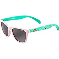 Alpina Luzy II Disney Minnie Mouse - Cycling Glasses