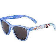 Alpina Luzy II Disney Frozen - Cycling Glasses