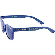 Alpina Mitzo II Disney Stitch - Cycling Glasses