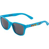 Alpina Mitzo II Disney Mickey & Friends - Cycling Glasses