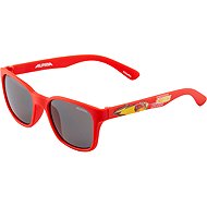 Alpina Mitzo II Disney Cars - Cycling Glasses