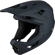 Alpina Pikes MIPS navy matt XL - Bike Helmet
