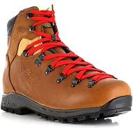 Alpina Ladakh hnědá - Trekking Shoes