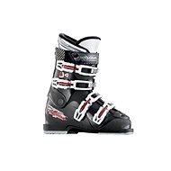 Alpina J 4 - Ski Boots