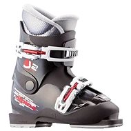 Alpina J 2 - Ski Boots