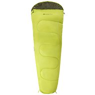 Alpine Pro Ofase children's - Sleeping Bag