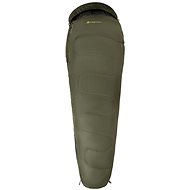 Alpine Pro Gebere - Sleeping Bag