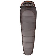 Alpine Pro Omate - Sleeping Bag