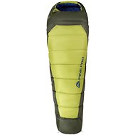Alpine Pro Mezane - Sleeping Bag