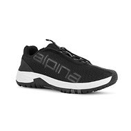 Alpina EWL TT black EU 42 270 mm - Trekking Shoes