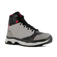 Alpina Nordic EU 36 230 mm - Trekking Shoes