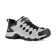 Alpina Simbia šedá  - Trekking Shoes
