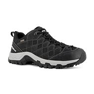 Alpina Simbia černá  - Trekking Shoes