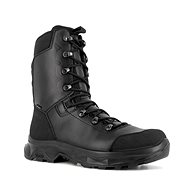 Alpina Thor HIGH EU 40 255 mm - Trekking Shoes