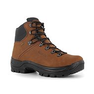 Alpina Tundra EU 49 315 mm - Trekking Shoes