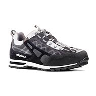 Alpina Royal Vibram grey EU 45 290 mm - Trekking Shoes