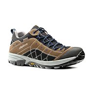 Alpina Tropez EU 41 265 mm - Trekking Shoes