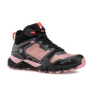 Alpina Breeze R W EU 39,5 253 mm - Trekking Shoes
