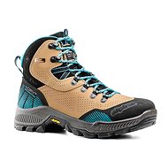 Alpina Iris EU 40,5 260 mm - Trekking Shoes